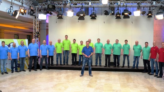 Wettbewerbe / Preise